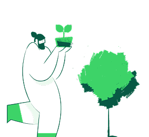 Service image