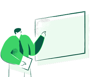 Service image